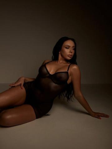 Василиса - Фото 7